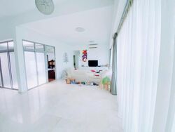 The Minton (D19), Condominium #504128101